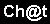Sendung mit Chat