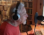 El Pres<br>(Holger Schubert)