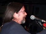 rockvaddi<br>(Peter Thinius)
