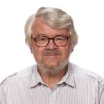 Rainer Bratfisch