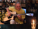 Roman J. Koschuth