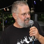 Sam Kuhfus