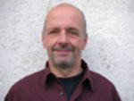 Uwe Geiberger
